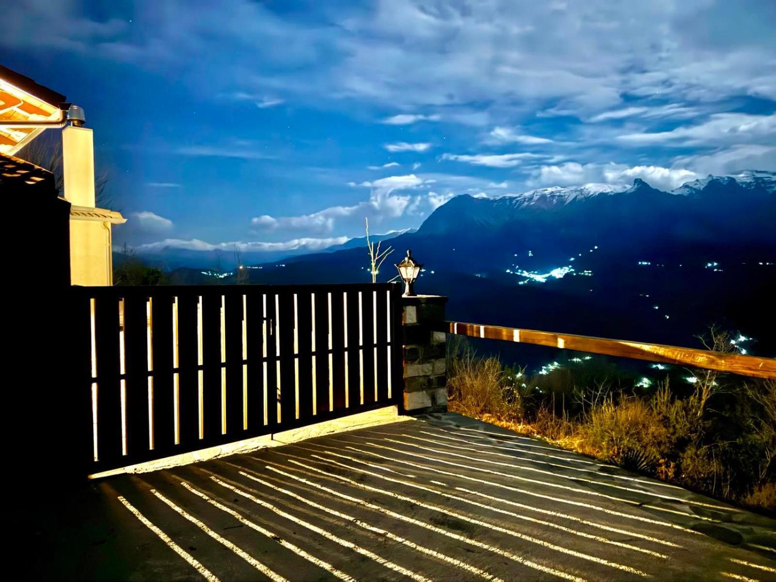 Tovouno Guest House Plaka  Ngoại thất bức ảnh
