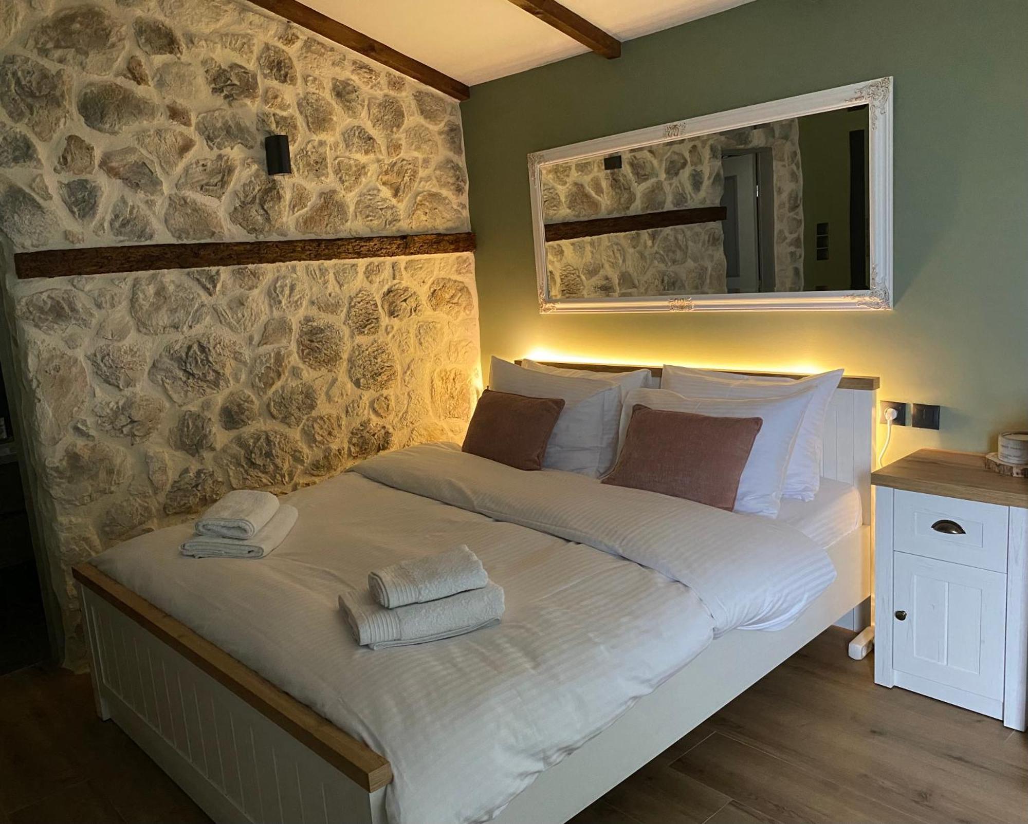 Tovouno Guest House Plaka  Ngoại thất bức ảnh