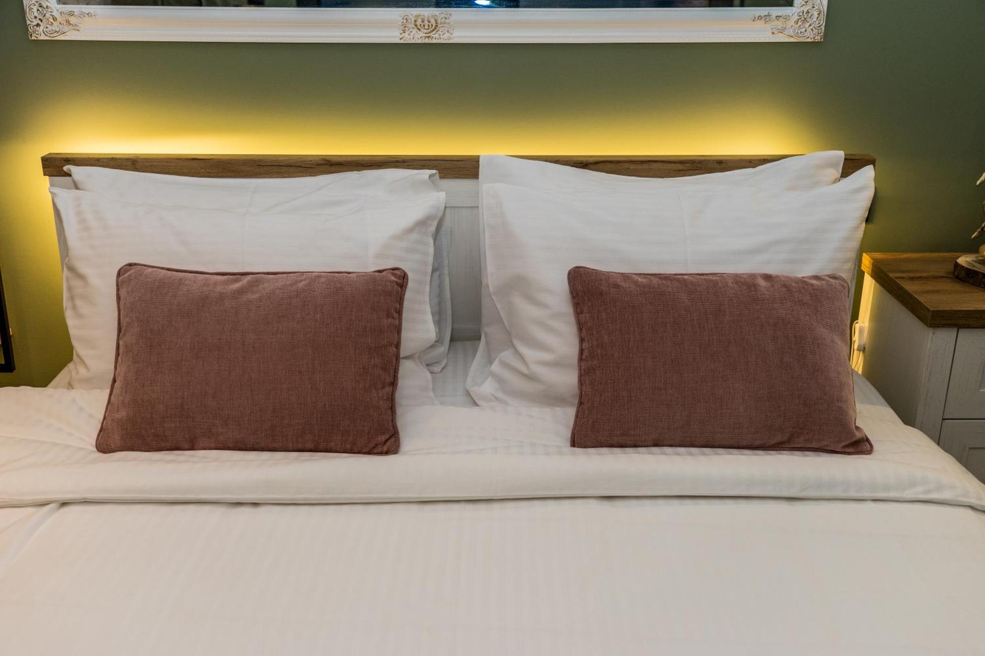 Tovouno Guest House Plaka  Ngoại thất bức ảnh