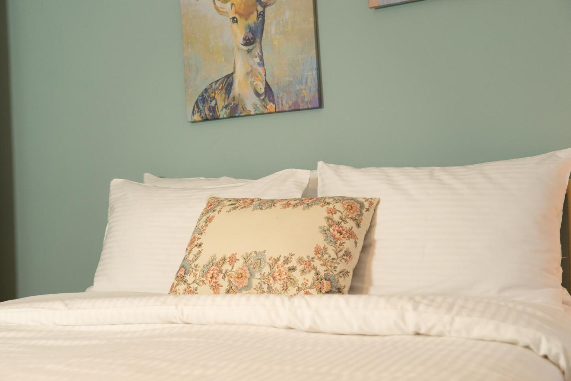 Tovouno Guest House Plaka  Ngoại thất bức ảnh