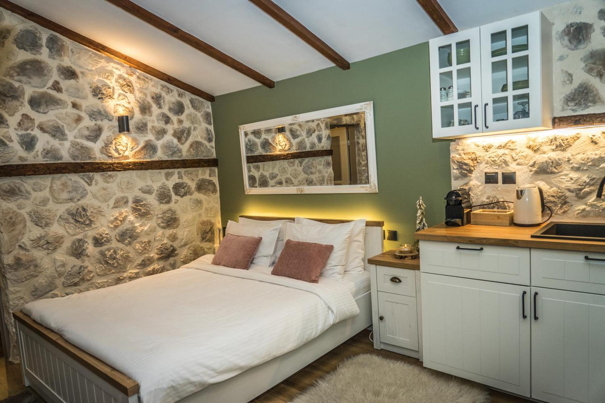 Tovouno Guest House Plaka  Ngoại thất bức ảnh